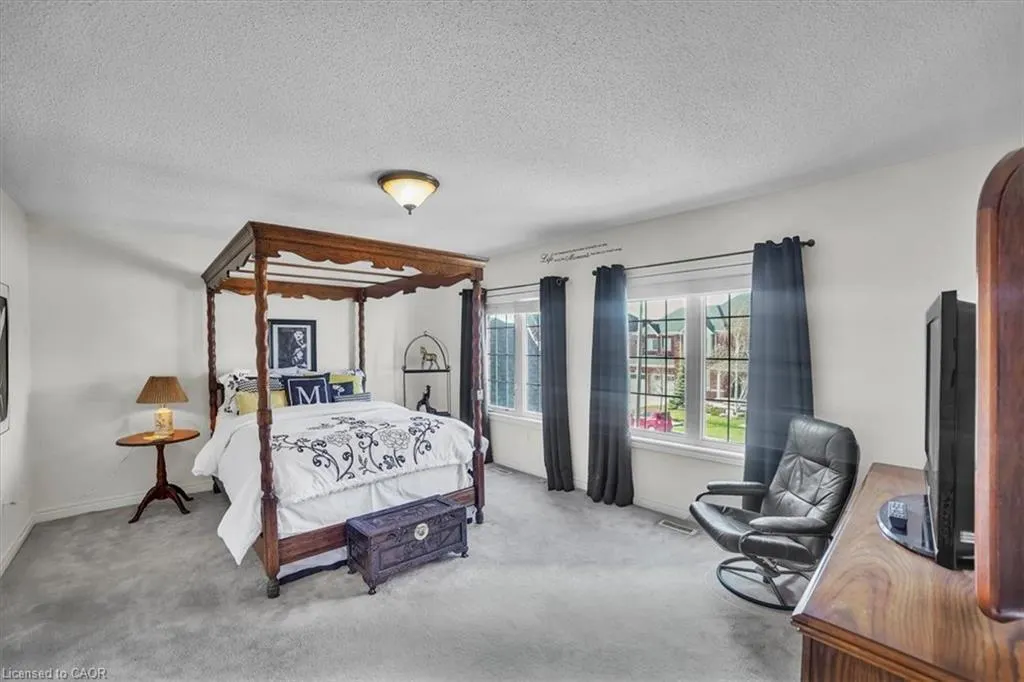 18 Southcrest Court