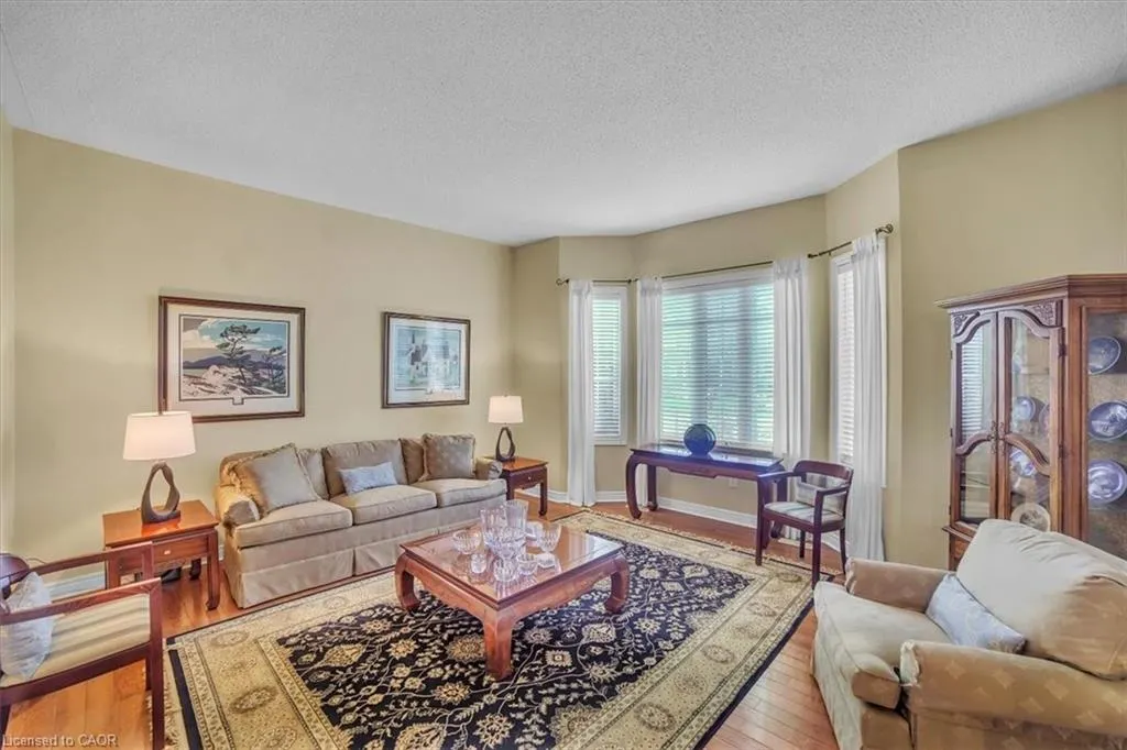 18 Southcrest Court