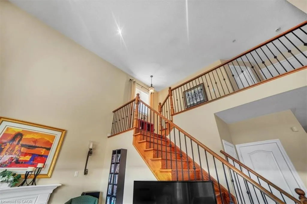 18 Southcrest Court