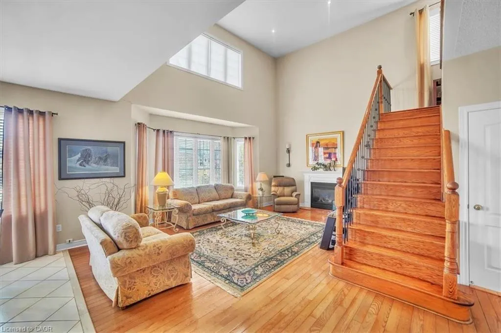 18 Southcrest Court