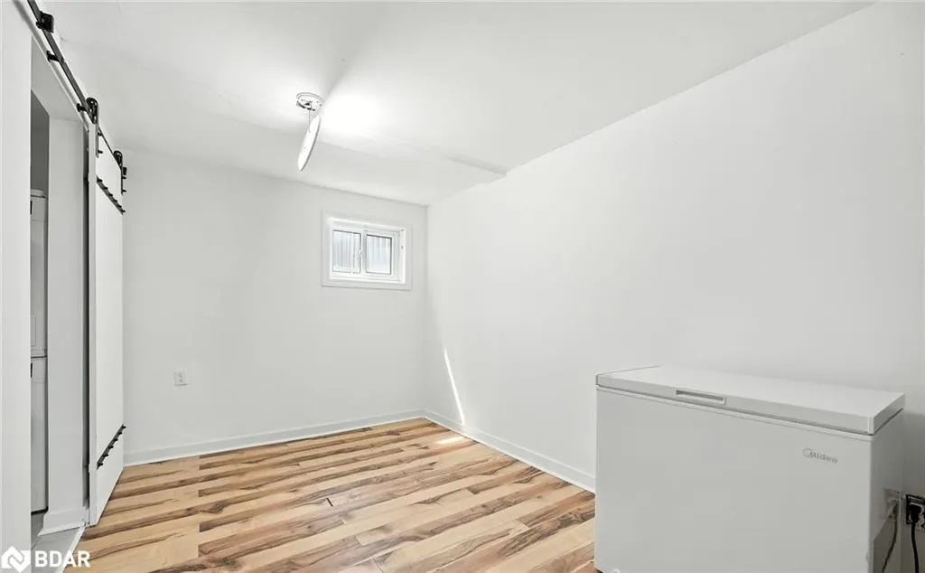 400 Bloor Street, #69