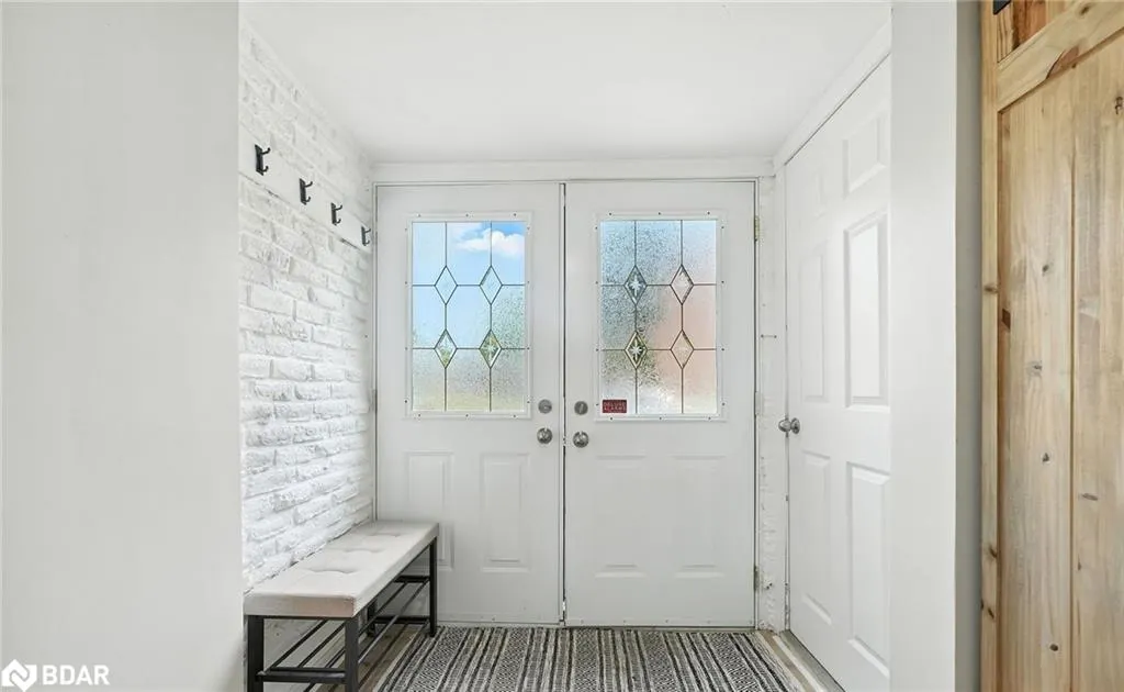 400 Bloor Street, #69