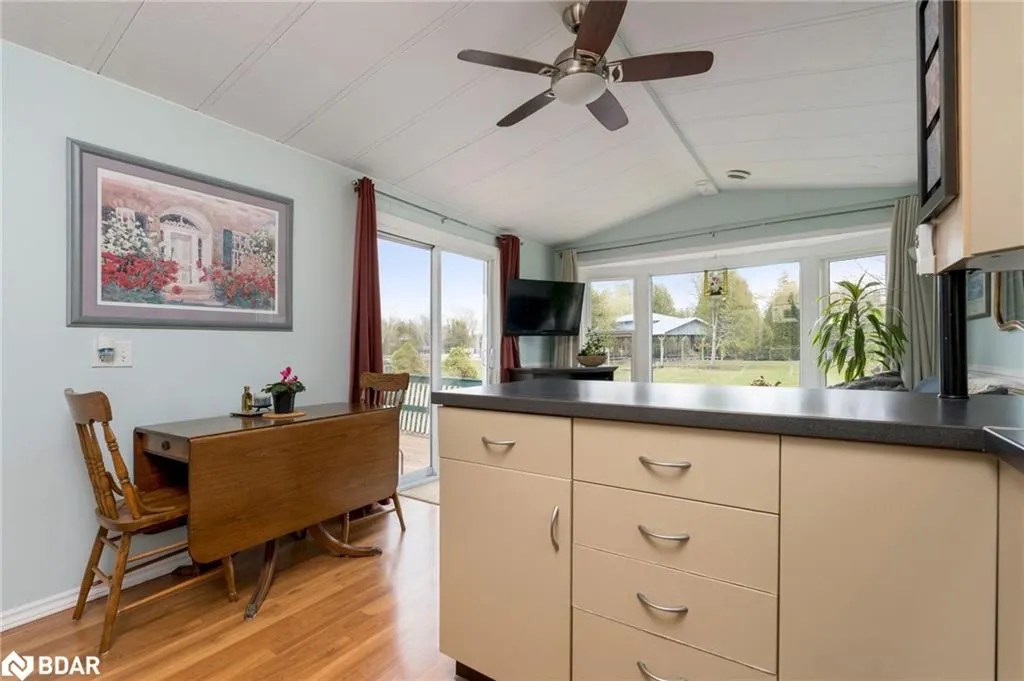 17 Millcreek Road