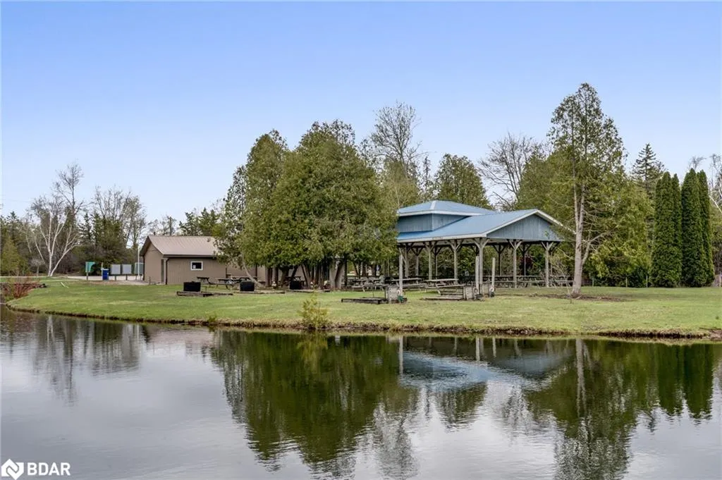 17 Millcreek Road