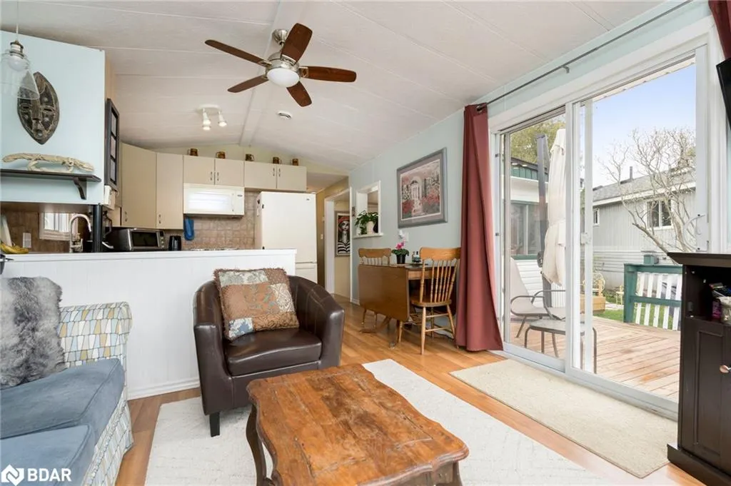 17 Millcreek Road