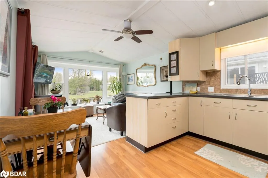 17 Millcreek Road