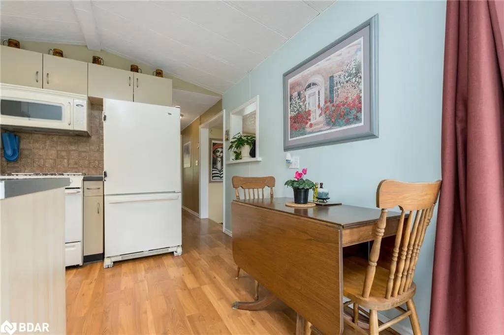 17 Millcreek Road