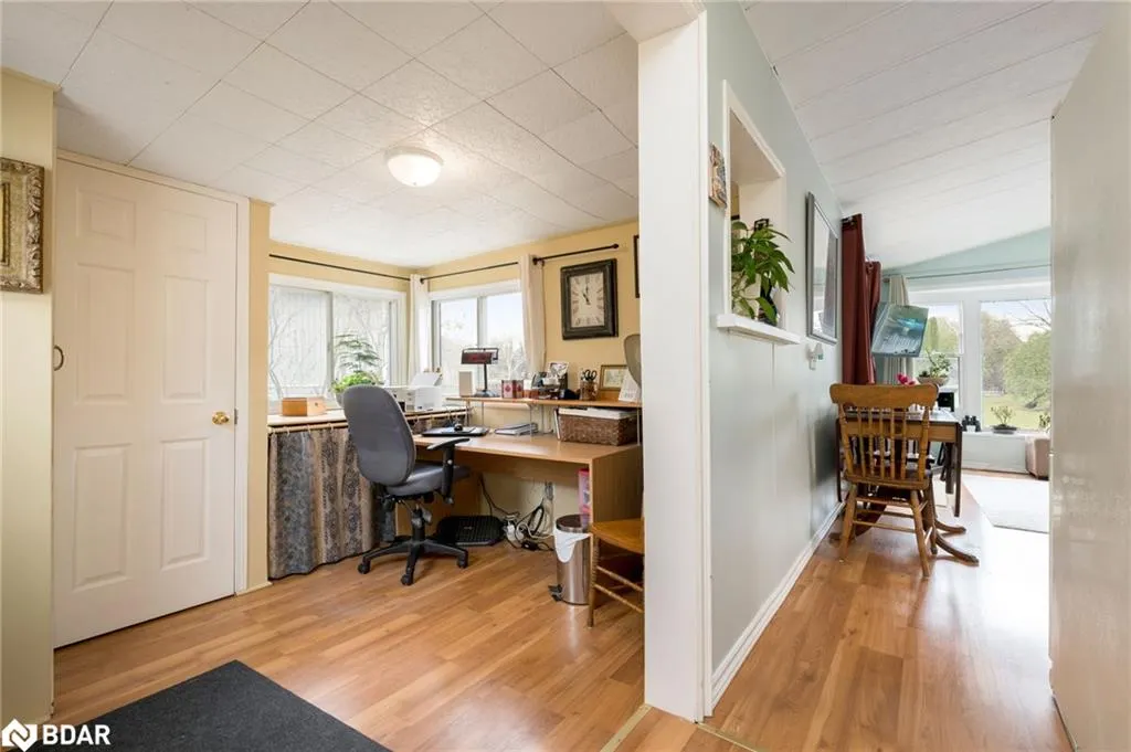 17 Millcreek Road