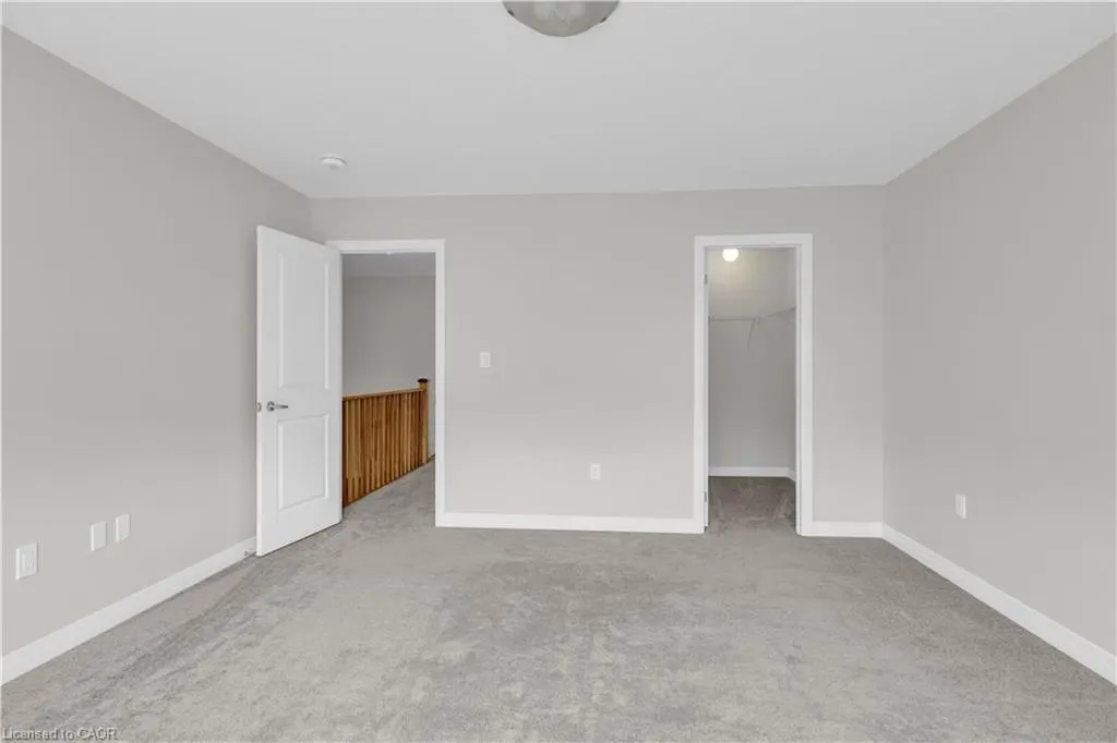 15 Blacklock Street, #17