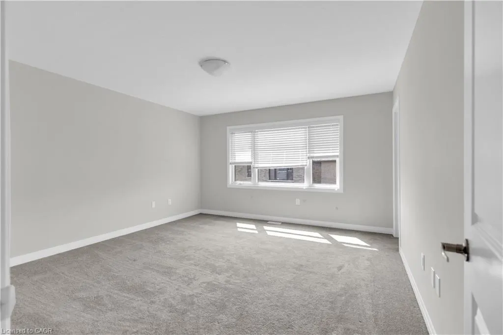 15 Blacklock Street, #17