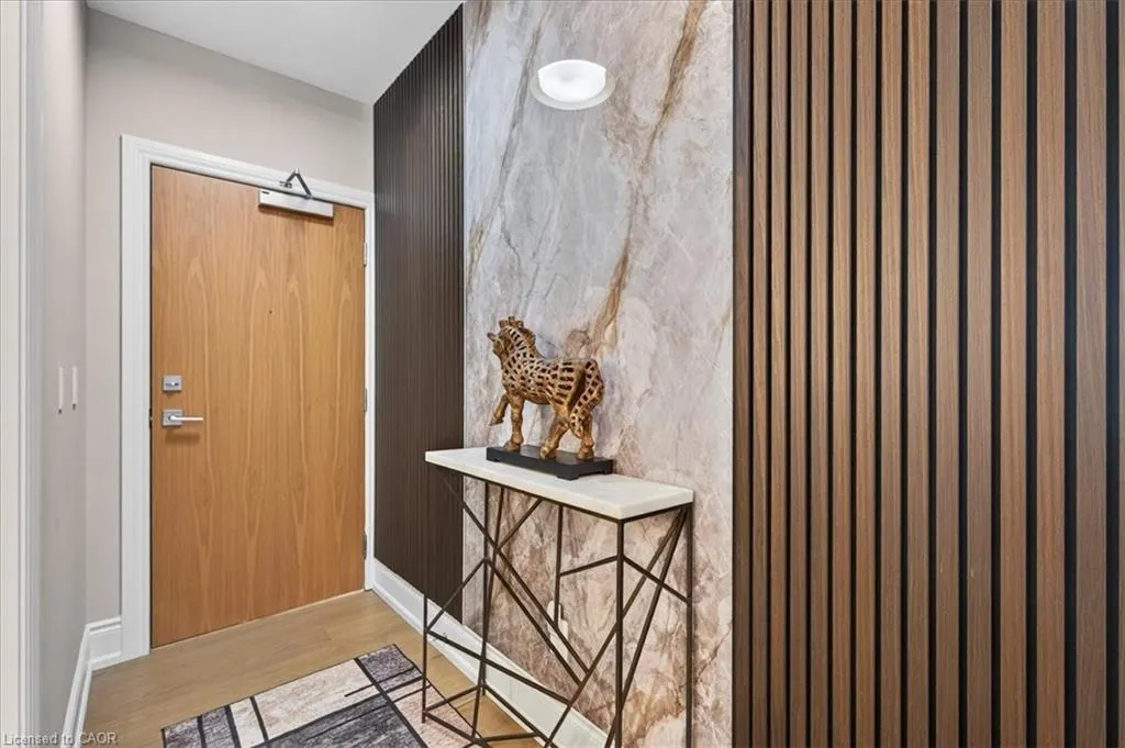 1441 Elgin Street, #306