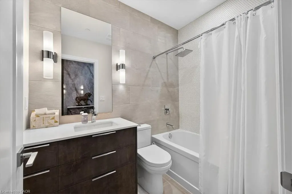 1441 Elgin Street, #306