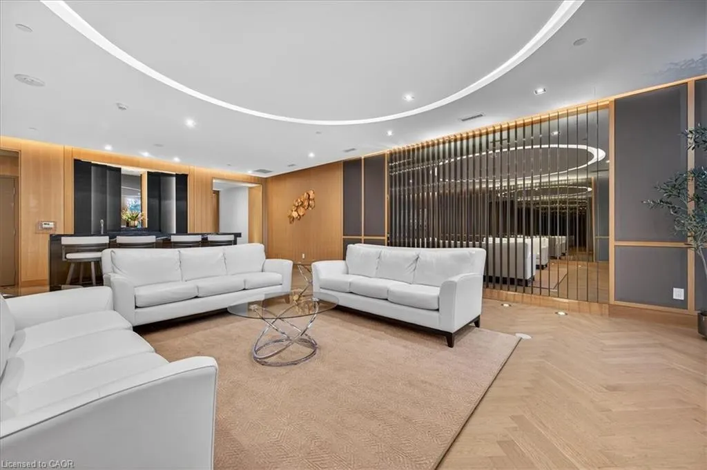 1441 Elgin Street, #306