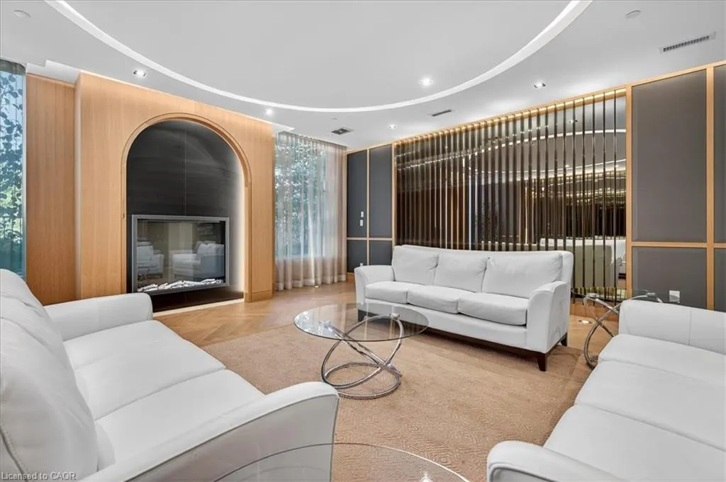 1441 Elgin Street, #306