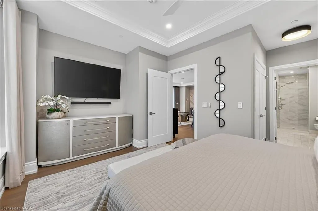 1441 Elgin Street, #306