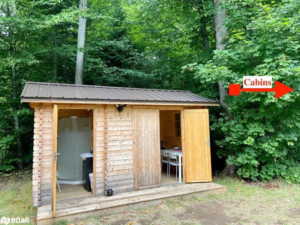 3121 Highway 523 Road