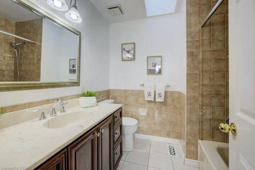 144 Laurentian Drive