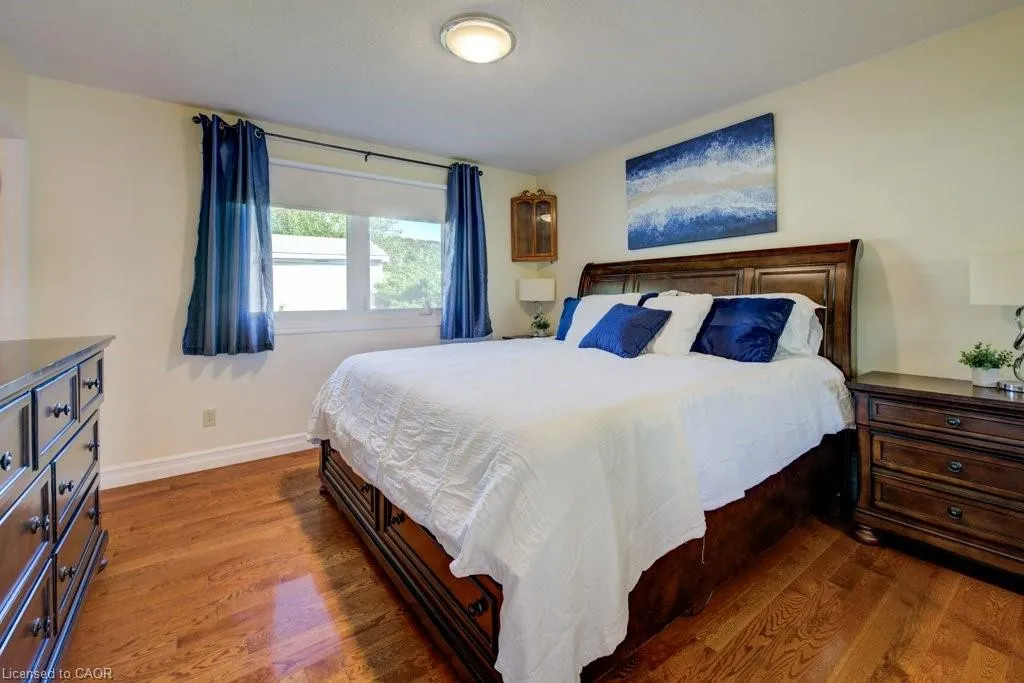 144 Laurentian Drive