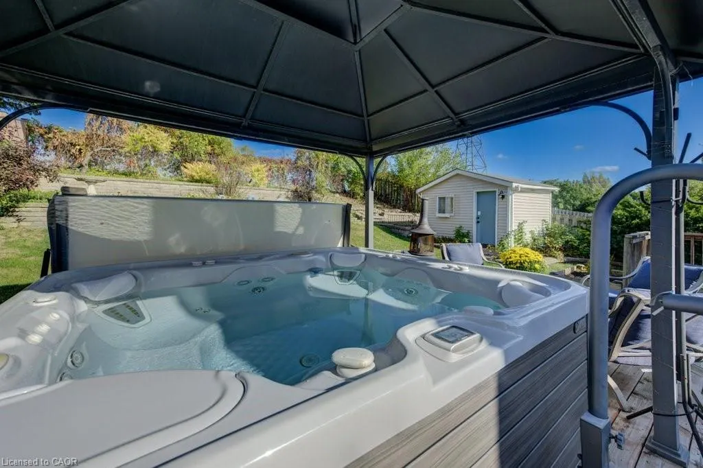 144 Laurentian Drive