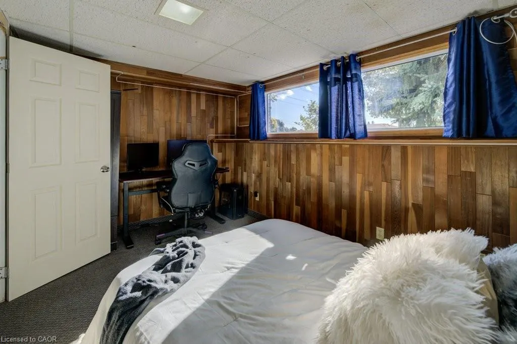 144 Laurentian Drive
