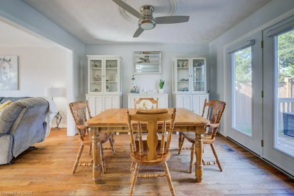 144 Laurentian Drive