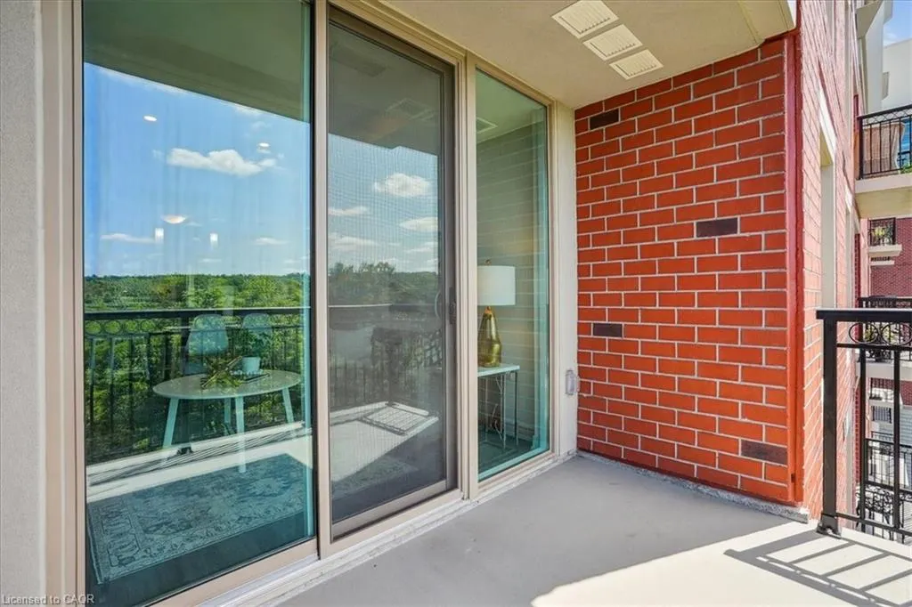 2750 King Street E, #508