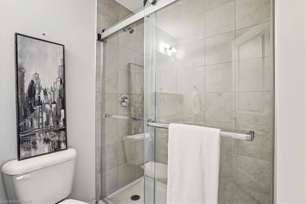 2750 King Street E, #508