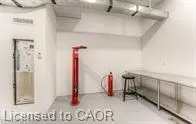 55 Duke Street, #1308