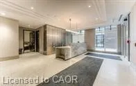 55 Duke Street, #1308