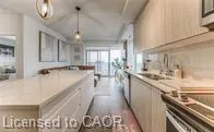 55 Duke Street, #1308