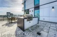 55 Duke Street, #1308