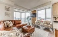 55 Duke Street, #1308