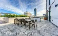 55 Duke Street, #1308