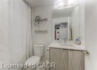 55 Duke Street, #1308