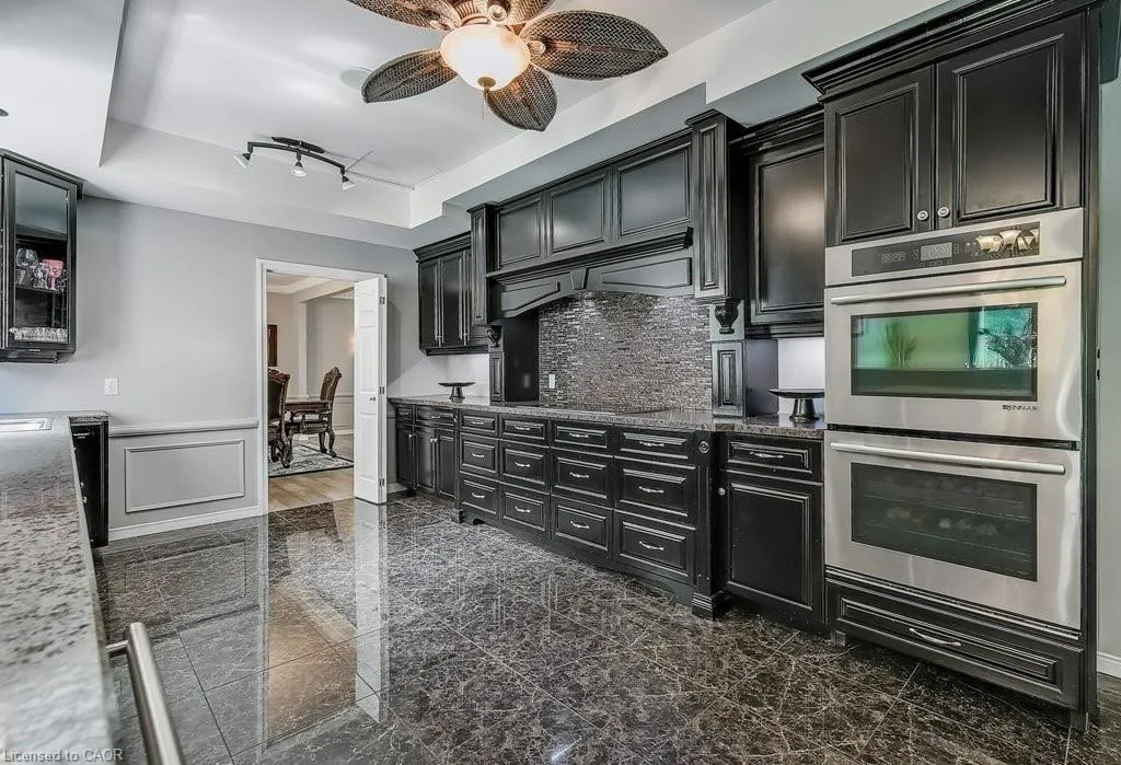 6663 Concession Road 2