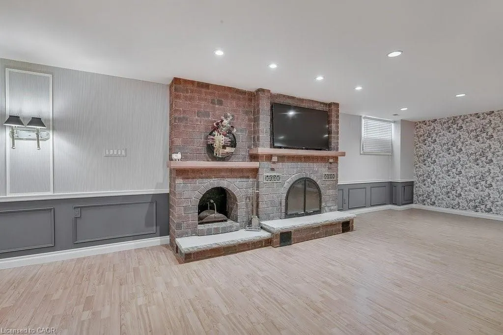 6663 Concession Road 2