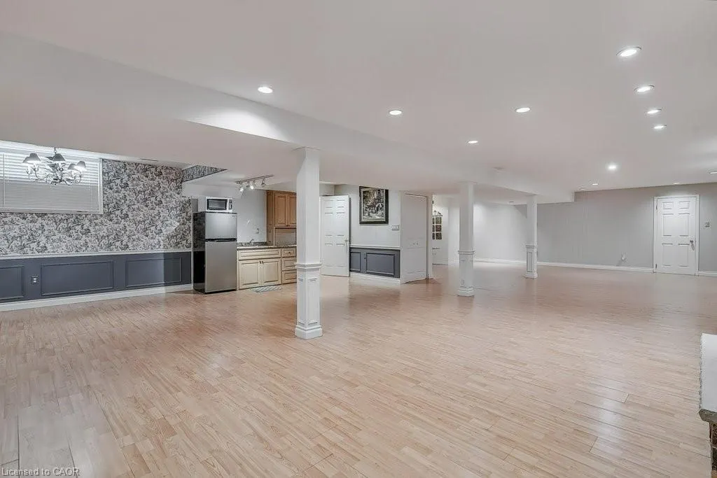 6663 Concession Road 2