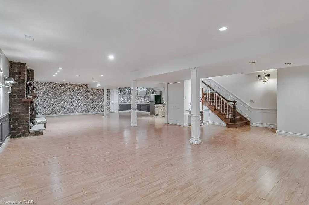 6663 Concession Road 2