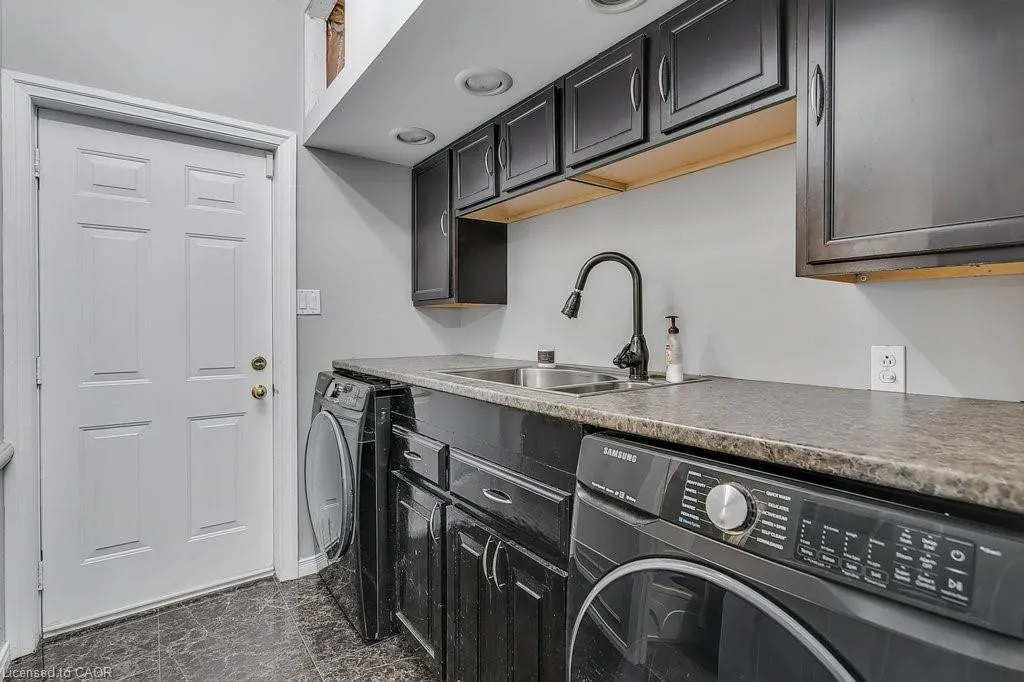 6663 Concession Road 2