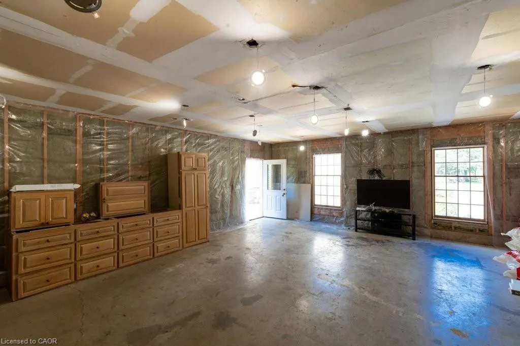 6663 Concession Road 2