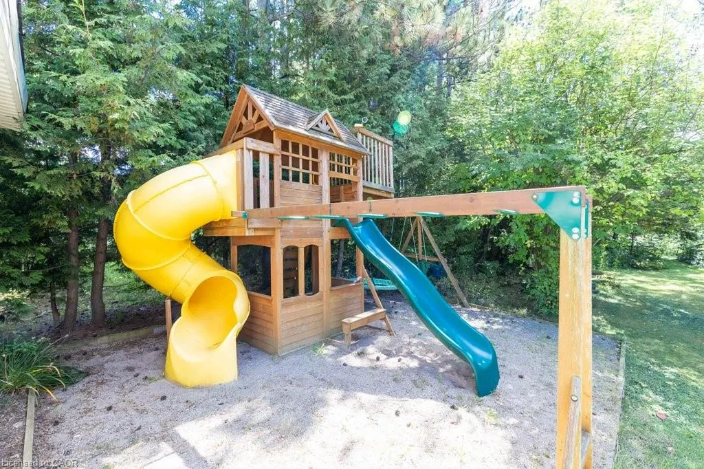 6663 Concession Road 2
