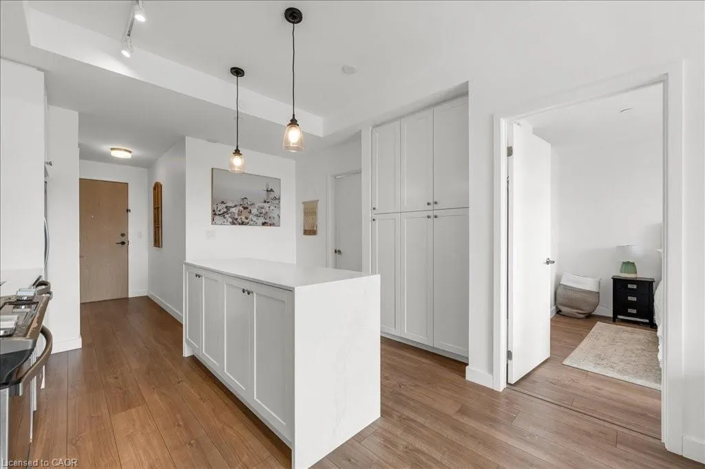 150 Sabina Drive Drive, #301