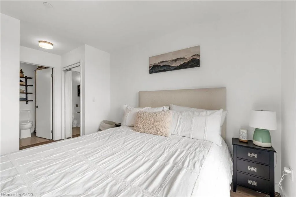 150 Sabina Drive Drive, #301
