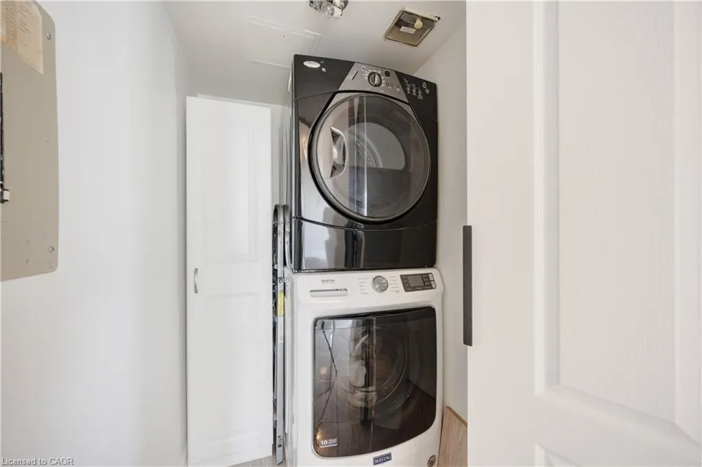 55 Elm Drive W, #2204