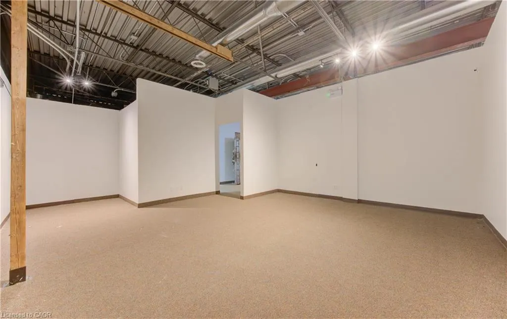 421 Greenbrook Drive, #20