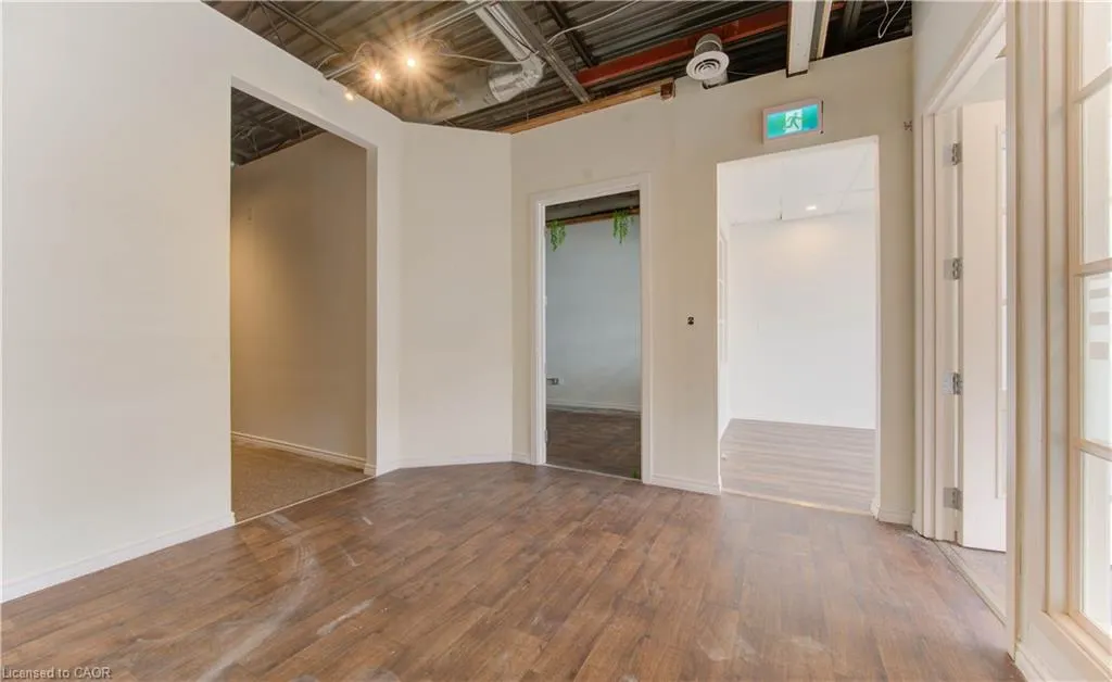 421 Greenbrook Drive, #20