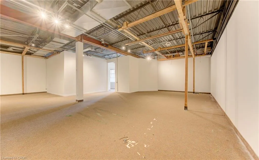 421 Greenbrook Drive, #20