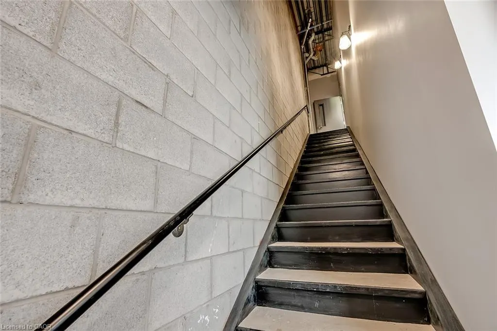 1158 King Road, #16