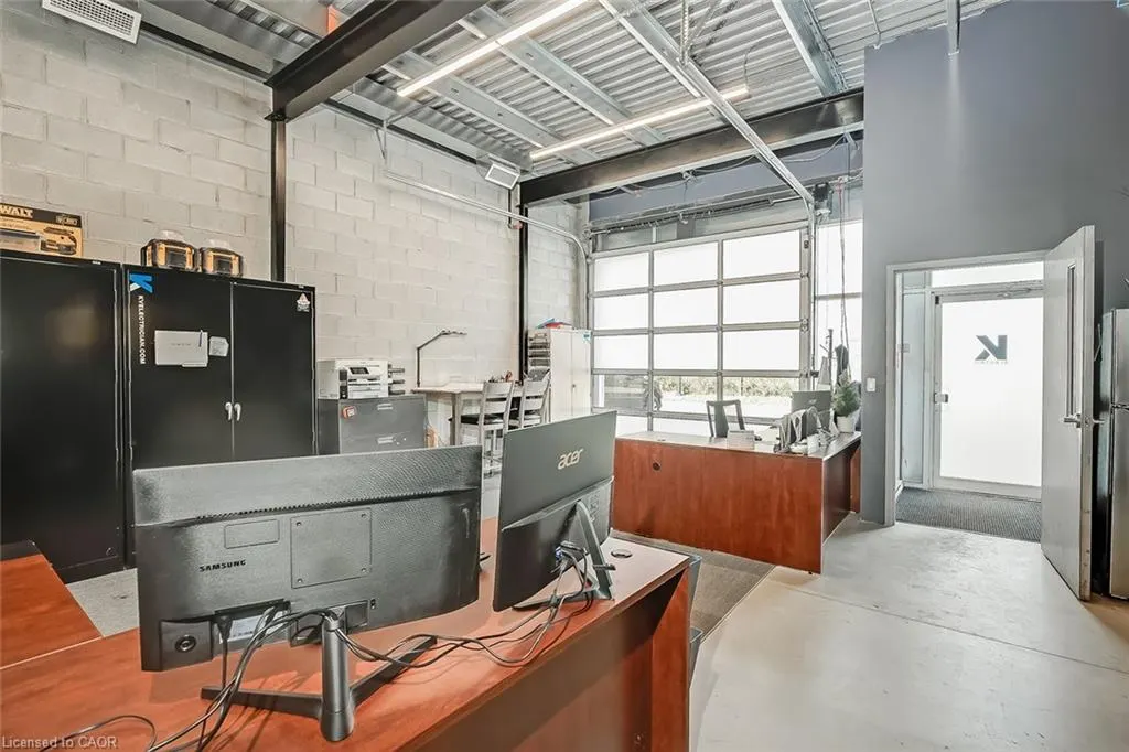 1158 King Road, #16