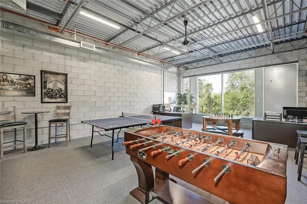 1158 King Road, #16
